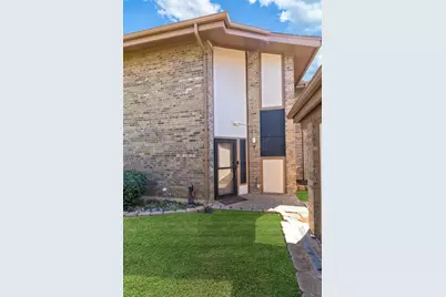 7 Dewberry Court, Bedford, TX 76021 - Photo 1