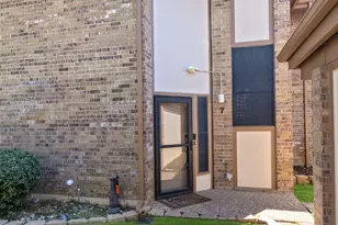 7 Dewberry Ct, Bedford, TX 76021 - Photo 1