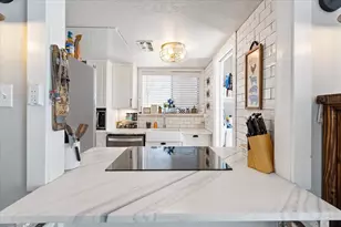 7 Dewberry Ct, Bedford, TX 76021 - Photo 11