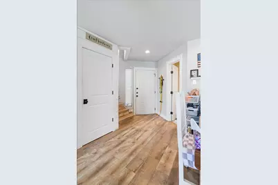 7 Dewberry Court, Bedford, TX 76021 - Photo 5