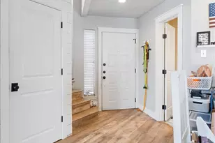 7 Dewberry Ct, Bedford, TX 76021 - Photo 5