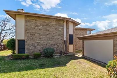 7 Dewberry Court, Bedford, TX 76021 - Photo 23