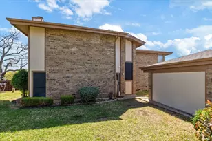 7 Dewberry Ct, Bedford, TX 76021 - Photo 23