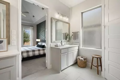 3516 Clairborne Drive, Celina, TX 75009 - Photo 15