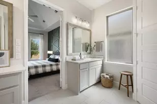 3516 Clairborne Dr, Celina, TX 75009 - Photo 15