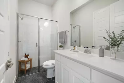 3516 Clairborne Drive, Celina, TX 75009 - Photo 19