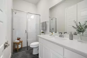 3516 Clairborne Dr, Celina, TX 75009 - Photo 19