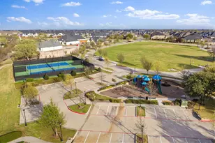 3516 Clairborne Dr, Celina, TX 75009 - Photo 29