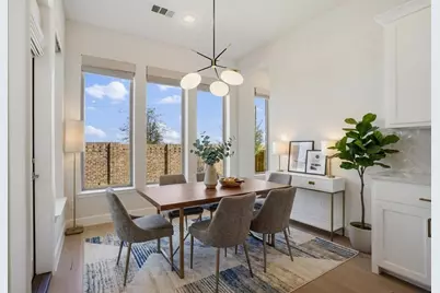 3516 Clairborne Drive, Celina, TX 75009 - Photo 9