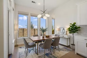 3516 Clairborne Dr, Celina, TX 75009 - Photo 9