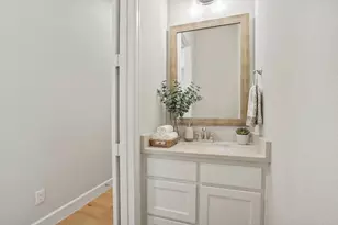 3516 Clairborne Dr, Celina, TX 75009 - Photo 17