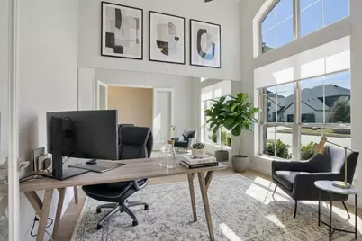 3516 Clairborne Drive, Celina, TX 75009 - Photo 5