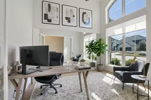 3516 Clairborne Dr, Celina, TX 75009 - Photo 5