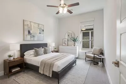 3516 Clairborne Drive, Celina, TX 75009 - Photo 11