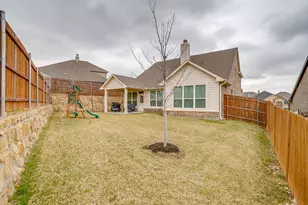 1512 Sand Dollar Trl, Weatherford, TX 76087 - Photo 37