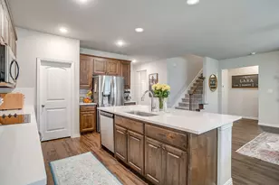 1512 Sand Dollar Trl, Weatherford, TX 76087 - Photo 13