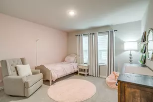 1512 Sand Dollar Trl, Weatherford, TX 76087 - Photo 23