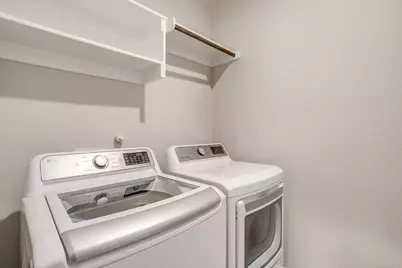 1512 Sand Dollar Trail, Weatherford, TX 76087 - Photo 33