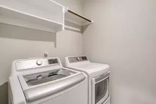 1512 Sand Dollar Trl, Weatherford, TX 76087 - Photo 33