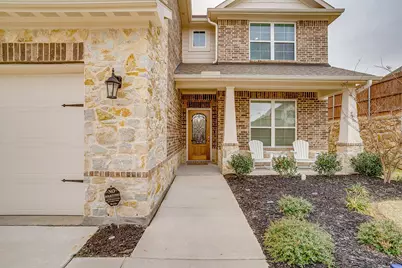 1512 Sand Dollar Trail, Weatherford, TX 76087 - Photo 3