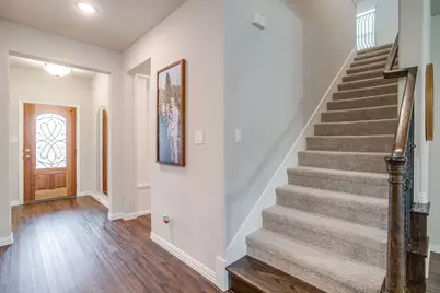 1512 Sand Dollar Trail, Weatherford, TX 76087 - Photo 7