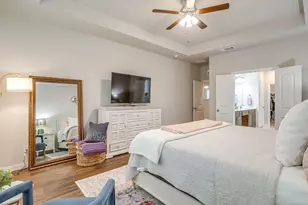 1512 Sand Dollar Trl, Weatherford, TX 76087 - Photo 19