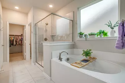 1512 Sand Dollar Trail, Weatherford, TX 76087 - Photo 21