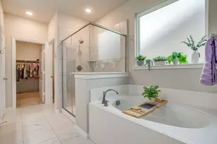 1512 Sand Dollar Trl, Weatherford, TX 76087 - Photo 21