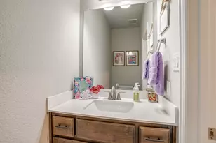 1512 Sand Dollar Trl, Weatherford, TX 76087 - Photo 31