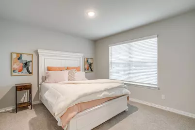 1512 Sand Dollar Trail, Weatherford, TX 76087 - Photo 27