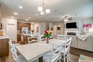 1512 Sand Dollar Trl, Weatherford, TX 76087 - Photo 17