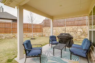 1512 Sand Dollar Trl, Weatherford, TX 76087 - Photo 35