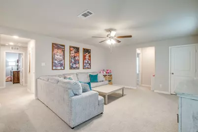 1512 Sand Dollar Trail, Weatherford, TX 76087 - Photo 29