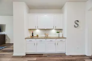 3404 Rio Grande Rd, Little Elm, TX 75068 - Photo 3