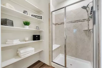 3404 Rio Grande Road, Little Elm, TX 75068 - Photo 25