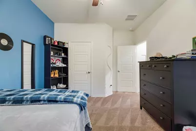 3404 Rio Grande Road, Little Elm, TX 75068 - Photo 7
