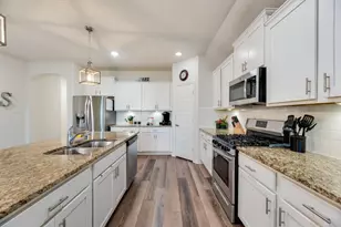 3404 Rio Grande Rd, Little Elm, TX 75068 - Photo 15