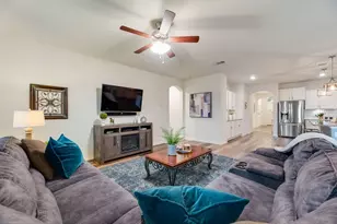 3404 Rio Grande Rd, Little Elm, TX 75068 - Photo 17