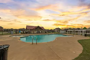 3404 Rio Grande Rd, Little Elm, TX 75068 - Photo 33