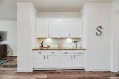 3404 Rio Grande Road, Little Elm, TX 75068 - Photo 13