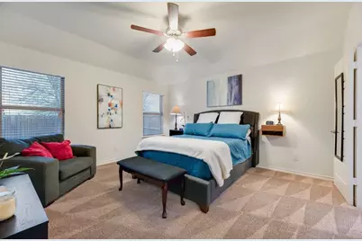 3404 Rio Grande Road, Little Elm, TX 75068 - Photo 21