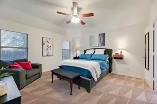 3404 Rio Grande Rd, Little Elm, TX 75068 - Photo 21