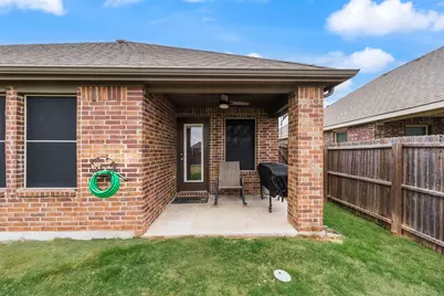 3404 Rio Grande Road, Little Elm, TX 75068 - Photo 31