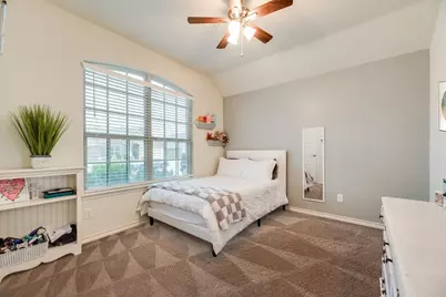 3404 Rio Grande Road, Little Elm, TX 75068 - Photo 9