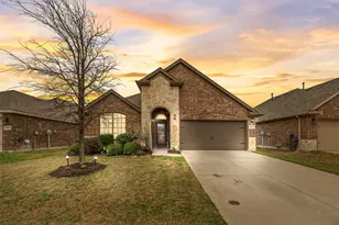 3404 Rio Grande Rd, Little Elm, TX 75068 - Photo 1