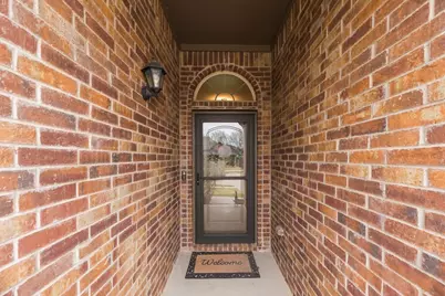 3404 Rio Grande Road, Little Elm, TX 75068 - Photo 5