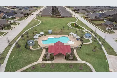 3404 Rio Grande Road, Little Elm, TX 75068 - Photo 35