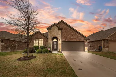 3404 Rio Grande Road, Little Elm, TX 75068 - Photo 1