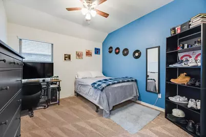 3404 Rio Grande Road, Little Elm, TX 75068 - Photo 7