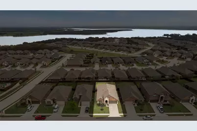 3404 Rio Grande Road, Little Elm, TX 75068 - Photo 37